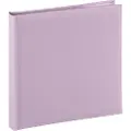 Hama Jumbo Fine Art - Album - 320 x 4x6 in (10x15 cm) - lilla x 1