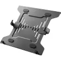 Equip 650155 10-15.6´´ Bærbar Pc-stativ