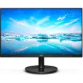 Philips 22" V-line - 1920x1080 - 75Hz - VA