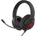 Deep Gaming Deepchroma Rgb Gaming-headset