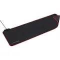 Trust Gxt 764 Glide-flex Xxl Musematte 93x30 Cm