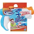 Nerf Super Soaker - Piranha - 177 ml