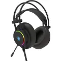 Deep Gaming Deeplighting Led Gaming-headset