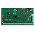 Satel INTEGRA 64 - Alarm control panel board