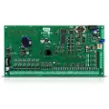 Satel INTEGRA 128 - Alarm control panel board