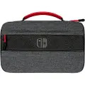 PDP Commuter Case - Elite Edition - eske for spillekonsoll - for Nintendo Switch