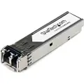 StarTech.com Plus-lr-st-transceiver