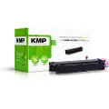 KMP K-T87 - Magenta - kompatibel - tonerpatron (alternativ for: Kyocera 1T02TVBNL0) - for Kyocera ECOSYS M6230, M6630, P6230