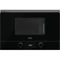 Teka Urbane Farger Ml 8220 Bis 1200w