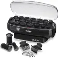 BaByliss Krølltang RS035E - Hårruller