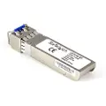 StarTech.com Sfp+-hp Jd092b Transceiver