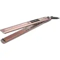 Ga.Ma Elegance LED Keration, Rettetang, Varm, 130 °C, 230 °C, Rosa, Hengering