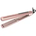Ga.Ma Starlight 3D Keration, Rettetang, Varm, 150 °C, 230 °C, Rosa, Hengering