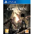 Sony Ps4 Code Vein