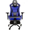 Talius Caiman Gamingstol
