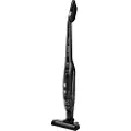 Bosch Readyy'y BBHF220 - Støvsuger - pinne - uten pose - uten kabel - svart