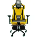 Talius Caiman Gamingstol