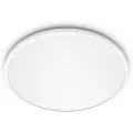 Signify Clear Scene Switch 15w 2700 K 1300lm Taklampe