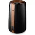 Philips 3000 Series Luftfukter HU3918/10