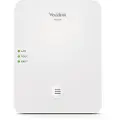 Yealink Multi-cell W80b-base