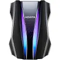 ADATA Hd770g 2tb Ekstern Hdd