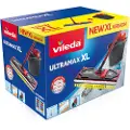 Vileda Ultramax XL Box