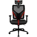 ThunderX3 Yama 1 Ergonomisk Gamerstol