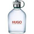 HUGO BOSS Eau De Toilette 200ml Parfyme