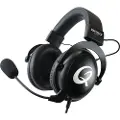 QPAD Qh-91 Headset