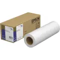 Epson DS Transfer General Purpose - Rull A3 (29,7 cm x 30,5 m) 1 rull(er) overføringspapir - for SureColor SC-F500, SC-F501
