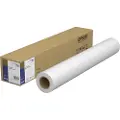 Epson DS Transfer General Purpose - Rull (61 cm x 30,5 m) 1 rull(er) overføringspapir - for SureColor SC-F500, SC-F501