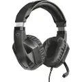 Trust Gxt 412 Celaz Gaming-headset