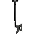 SBOX CPLB-28S Ceiling bracket 30 kg 43" 100 x 100 mm