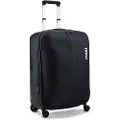 Thule Subterra TSRS-325 - Spinner 63 cm - polykarbonat, 800D-nylon - mineral