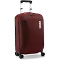 Thule Subterra TSRS-322 - Spinner L størrelse - polykarbonat, 800D-nylon - ember