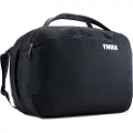Thule Subterra TSBB-301 - Boarding bag - 800D nylon - mineral