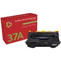 Xerox 006r03608 Toner