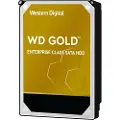 Western Digital Wd141kryz 14tb 3.5´´ Hdd