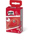Pritt Limroller Pritt, permanent