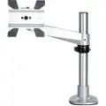 StarTech.com Skrivebordsmonteringsarm For Updesk-støtte