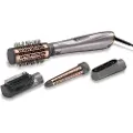 BaByliss As136e Krølltang