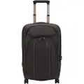 Thule Crossover 2 C2S-22 - Spinner - nylon - svart