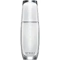 Sensai Prime Solution 75ml Lotion