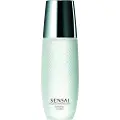 Sensai Cellular Performance 1 Lett Lotion 125ml