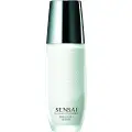 Sensai Cellular Perf. Emulsion I (Light) - Dame - 100 ml