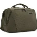 Thule Crossover 2 C2BB-115 Forest Night, Grønn, Forest Night, 39,6 cm (15.6), Baklomme, Forlomme, Maskenettlomme, Glidelås