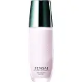 Sensai Cellular Performance Emulsion II (Moist)
