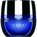Sensai Cellular Performance Extra Intensive Essence 40ml