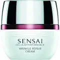 Sensai Cellular Performance Rynkebehandling 50ml