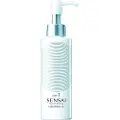 Sensai Aceite De Limpieza Sedosa 150ml Rengjøringsmiddel